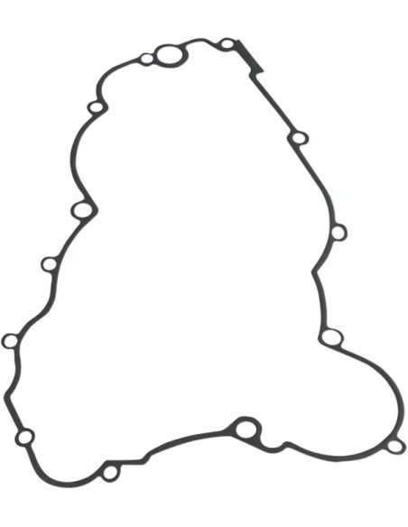 MOOSE OFFROAD HARD-PARTS Kupplungen & Kupplungskomponenten für HUSQVARNA TC 250 2017-2023