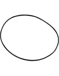 Kupplungsdeckeldichtung