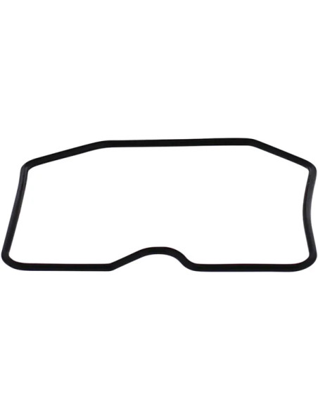 MOOSE OFFROAD HARD-PARTS Vergaser für KAWASAKI KLF 300 2X4 1986-2004
