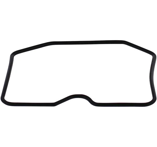 MOOSE OFFROAD HARD-PARTS Vergaser für KAWASAKI KLF 300 2X4 1986-2004