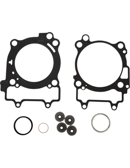 MOOSE OFFROAD HARD-PARTS Dichtungen & Öldichtungen für POLARIS SPORTSMAN 570 X2 4X4 2017-2021