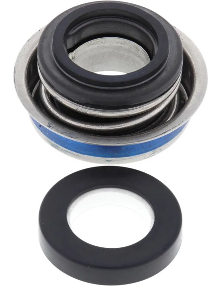 MOOSE OFFROAD HARD-PARTS Kühlsysteme für KAWASAKI KVF 750 I 4X4 2005-2019