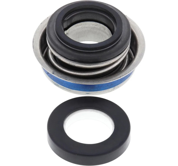 MOOSE OFFROAD HARD-PARTS Kühlsysteme für KAWASAKI KVF 750 I 4X4 2005-2019
