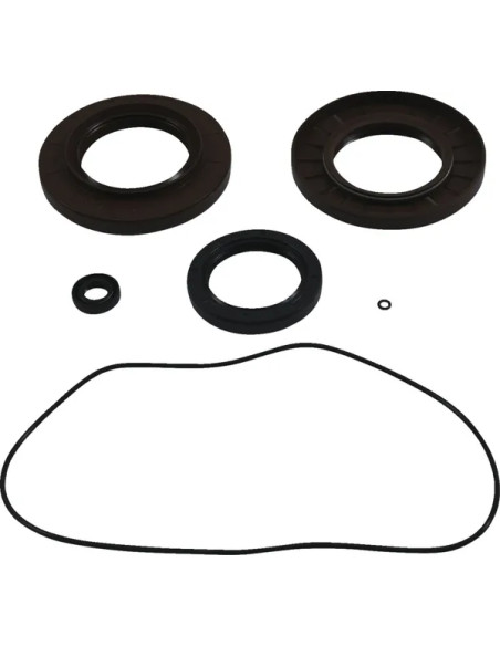 MOOSE OFFROAD HARD-PARTS Dichtungen & Öldichtungen für ARCTIC CAT (TEXTRON) ALTERRA 500 EFI 4X4 2016-2017