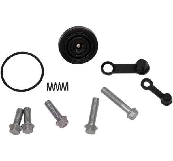 MOOSE OFFROAD HARD-PARTS Kupplungen & Kupplungskomponenten für KTM SX 85 19/16 2013-2023