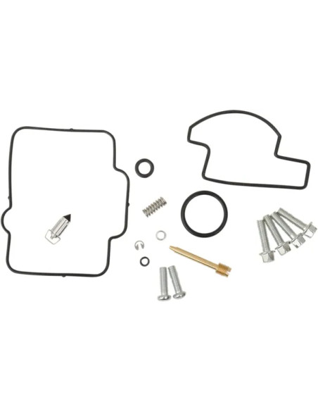 MOOSE OFFROAD HARD-PARTS Vergaser für BETA RR 300 2013-2023