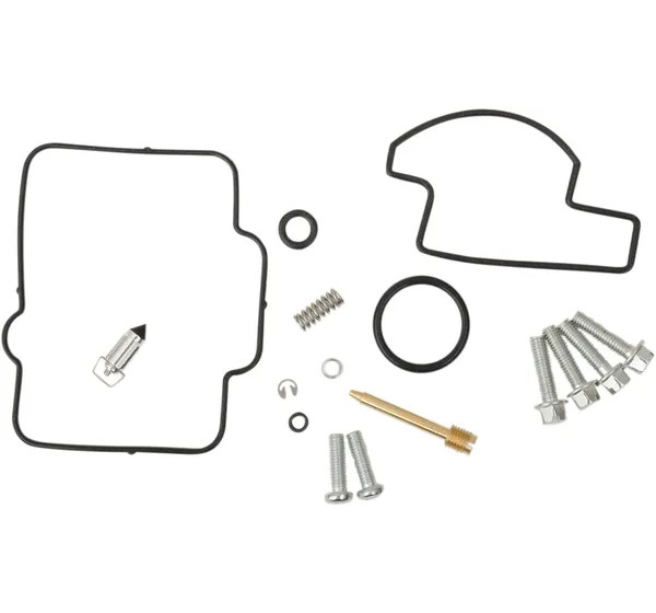 MOOSE OFFROAD HARD-PARTS Vergaser für BETA RR 300 2013-2023