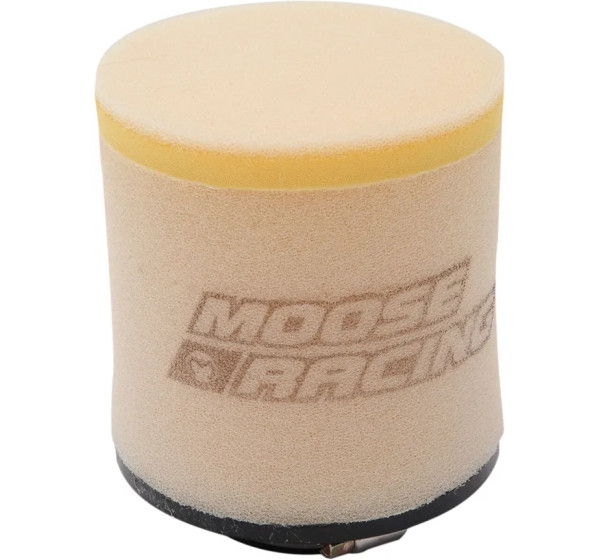 MOOSE OFFROAD HARD-PARTS Luftfilter & Reiniger für POLARIS RANGER 570 4X4 2014-2016