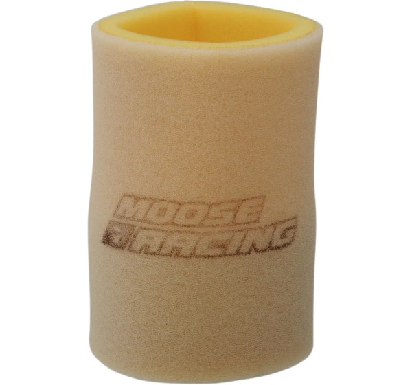MOOSE OFFROAD HARD-PARTS Luftfilter & Reiniger für YAMAHA YFM 700 KD 4X4 2016-2017