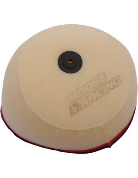 MOOSE OFFROAD HARD-PARTS Luftfilter & Reiniger für BETA RR 250 2013-2018