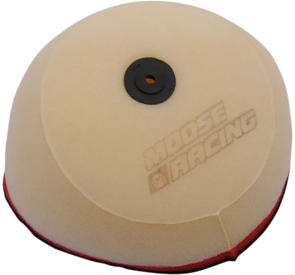 MOOSE OFFROAD HARD-PARTS Luftfilter & Reiniger für BETA RR 250 2013-2018