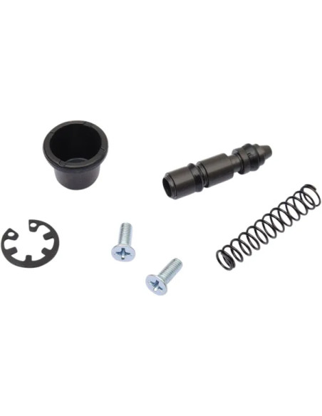 MOOSE OFFROAD HARD-PARTS Kupplungshauptzylinder für KTM SX-F 250 2015-2022