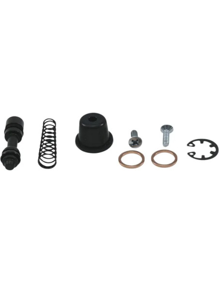 MOOSE OFFROAD HARD-PARTS Kupplungen & Kupplungskomponenten für BETA RR 300 2013-2022