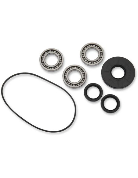 MOOSE OFFROAD HARD-PARTS Lager & Dichtungen für POLARIS SPORTSMAN 450 HO 4X4 2016-2019