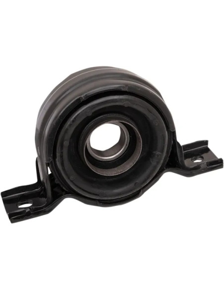 MOOSE OFFROAD HARD-PARTS Lager & Dichtungen für CAN AM (BRP) MAVERICK TURBO 900 R EFI 4X4 2017-2019