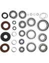 Transaxle Lager-/Dichtungssatz