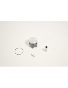 ATHENA Kolbenkit Guss 4497mm 2