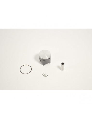 ATHENA Kolbenkit Guss 4497mm Bild 2 ATHENA Kolbenkit Guss 4497mm Bild 2