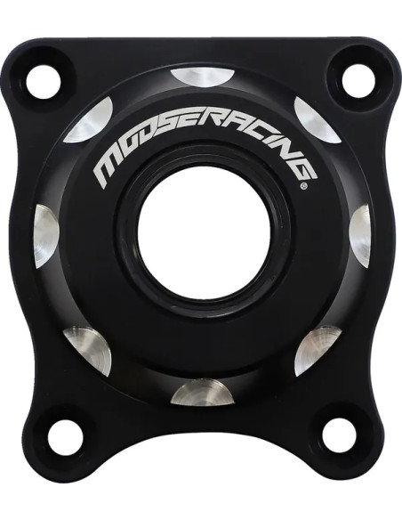MOOSE OFFROAD HARD-PARTS Getriebe & Getriebekomponenten für POLARIS SCRAMBLER 850 4X4 2015-2021