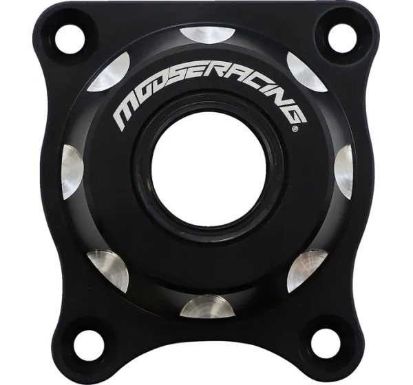 MOOSE OFFROAD HARD-PARTS Getriebe & Getriebekomponenten für POLARIS SCRAMBLER 850 4X4 2015-2021