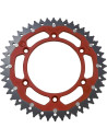 Doppelritzel