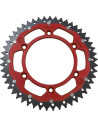 Doppelritzel
