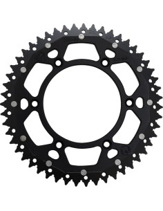 Doppelritzel