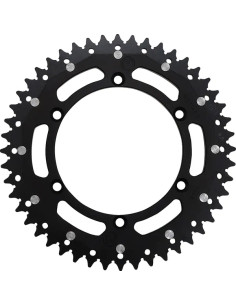 Doppelritzel