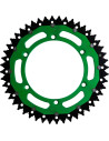 Doppelritzel