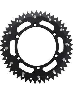 Doppelritzel