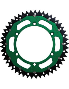 Doppelritzel