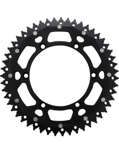 Doppelritzel