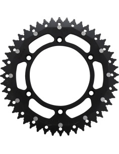 Doppelritzel
