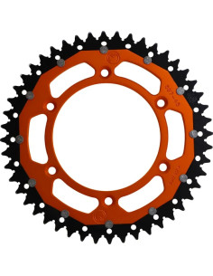 Doppelritzel