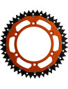 Doppelritzel