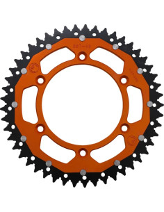 Doppelritzel