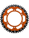 Doppelritzel