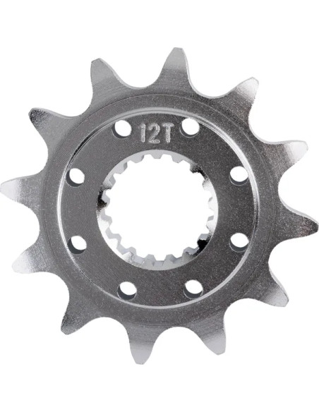 MOOSE OFFROAD HARD-PARTS Ritzel & Kettenräder für HONDA CRF 450 R 2002-2021