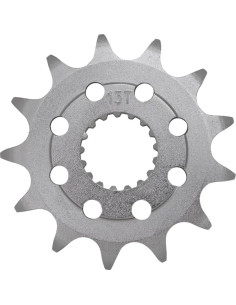 Vorderes Ritzel