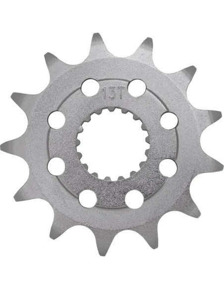 MOOSE OFFROAD HARD-PARTS Ritzel & Kettenräder für HONDA CRF 450 R 2002-2024