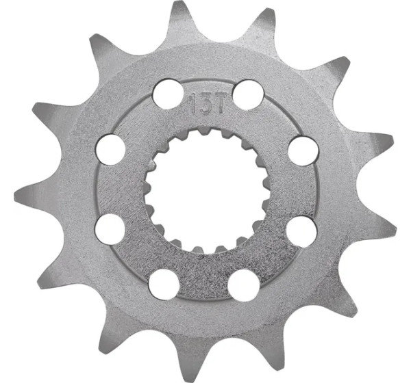 MOOSE OFFROAD HARD-PARTS Ritzel & Kettenräder für HONDA CRF 450 R 2002-2024