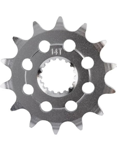 MOOSE OFFROAD HARD-PARTS Ritzel & Kettenräder für HONDA CRF 450 R 2002-2024
