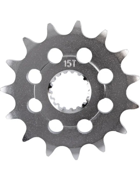 MOOSE OFFROAD HARD-PARTS Ritzel & Kettenräder für HONDA CRF 450 R 2002-2021