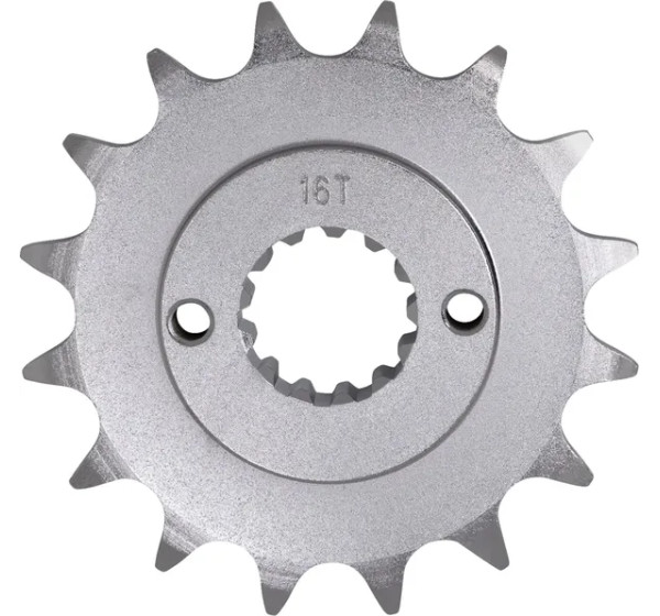 MOOSE OFFROAD HARD-PARTS Ritzel & Kettenräder für KAWASAKI KLR 650 1990-2017