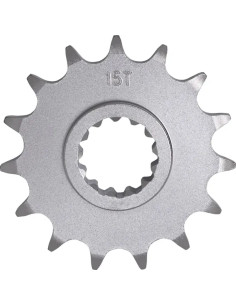 Vorderes Ritzel