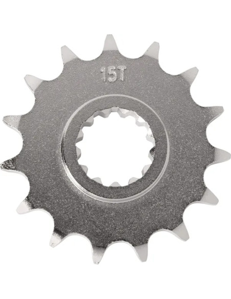 MOOSE OFFROAD HARD-PARTS Ritzel & Kettenräder - Detailansicht