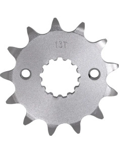 Vorderes Ritzel