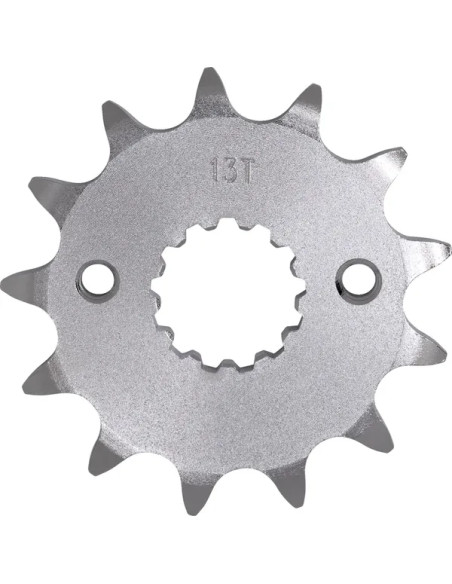 MOOSE OFFROAD HARD-PARTS Ritzel & Kettenräder für YAMAHA YZ 250 1999-2024