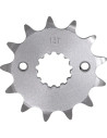 Vorderes Ritzel
