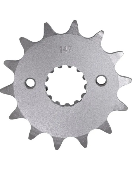 MOOSE OFFROAD HARD-PARTS Ritzel & Kettenräder für YAMAHA YZ 250 1999-2024